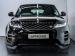 Land Rover Range Rover Evoque P250 R-Dynamic HSE - Thumbnail 5