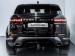Land Rover Range Rover Evoque P250 R-Dynamic HSE - Thumbnail 6