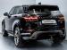 Land Rover Range Rover Evoque P250 R-Dynamic HSE - Thumbnail 7