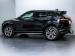 Land Rover Range Rover Evoque P250 R-Dynamic HSE - Thumbnail 8