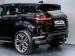 Land Rover Range Rover Evoque P250 R-Dynamic HSE - Thumbnail 9