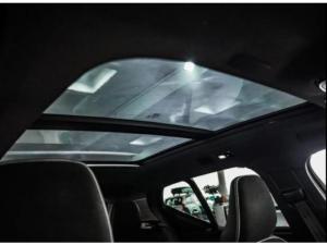 Volvo XC40 Recharge Twin Motor Ultimate - Image 10