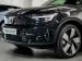 Volvo XC40 Recharge Twin Motor Ultimate - Thumbnail 12