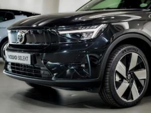 Volvo XC40 Recharge Twin Motor Ultimate - Image 12