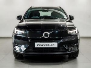 Volvo XC40 Recharge Twin Motor Ultimate - Image 13