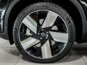 Volvo XC40 Recharge Twin Motor Ultimate - Image 14