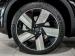 Volvo XC40 Recharge Twin Motor Ultimate - Thumbnail 14