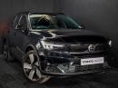 Thumbnail Volvo XC40 Recharge Twin Motor Ultimate