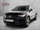 Thumbnail Volvo XC40 Recharge Twin Motor Ultimate