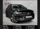 Thumbnail Volvo XC40 Recharge Twin Motor Ultimate