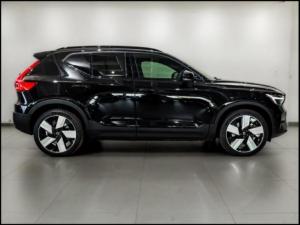 Volvo XC40 Recharge Twin Motor Ultimate - Image 2