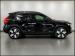 Volvo XC40 Recharge Twin Motor Ultimate - Thumbnail 2