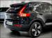Volvo XC40 Recharge Twin Motor Ultimate - Thumbnail 5