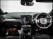 Volvo XC40 Recharge Twin Motor Ultimate - Thumbnail 6