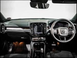 Volvo XC40 Recharge Twin Motor Ultimate - Image 6