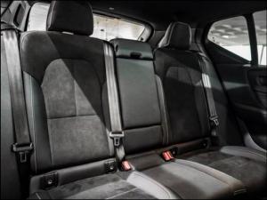 Volvo XC40 Recharge Twin Motor Ultimate - Image 7