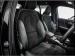 Volvo XC40 Recharge Twin Motor Ultimate - Thumbnail 8