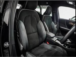 Volvo XC40 Recharge Twin Motor Ultimate - Image 8