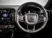 Volvo XC40 Recharge Twin Motor Ultimate - Thumbnail 9