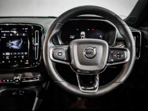 Volvo XC40 Recharge Twin Motor Ultimate - Image 9