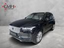 Thumbnail Volvo XC90 T8 Twin Engine AWD Inscription