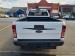 Ford Ranger 2.2TDCi 4x4 XL - Thumbnail 2