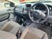 Ford Ranger 2.2TDCi 4x4 XL - Thumbnail 4