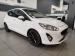 Ford Fiesta 5-door 1.4 Ambiente (aircon+audio) - Thumbnail 1