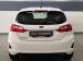 Ford Fiesta 5-door 1.4 Ambiente (aircon+audio) - Thumbnail 4