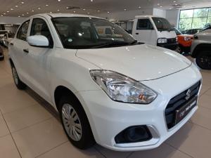 Suzuki DZire 1.2 GA - Image 10