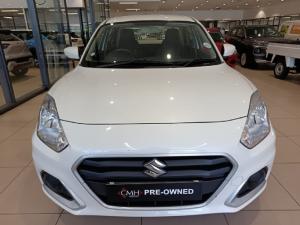 Suzuki DZire 1.2 GA - Image 11