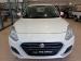Suzuki DZire 1.2 GA - Thumbnail 11