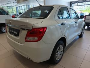 Suzuki DZire 1.2 GA - Image 12