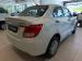 Suzuki DZire 1.2 GA - Thumbnail 12