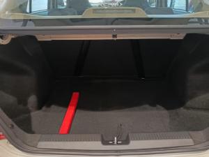 Suzuki DZire 1.2 GA - Image 13