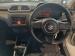 Suzuki DZire 1.2 GA - Thumbnail 14