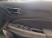 Suzuki DZire 1.2 GA - Thumbnail 15