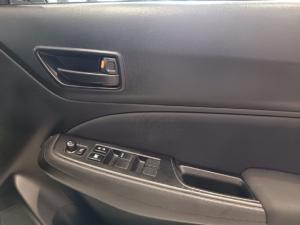 Suzuki DZire 1.2 GA - Image 15