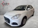 Thumbnail Suzuki DZire 1.2 GA