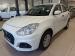 Suzuki DZire 1.2 GA - Thumbnail 1