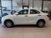 Suzuki DZire 1.2 GA - Thumbnail 2