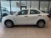Suzuki DZire 1.2 GA - Thumbnail 2