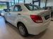 Suzuki DZire 1.2 GA - Thumbnail 3