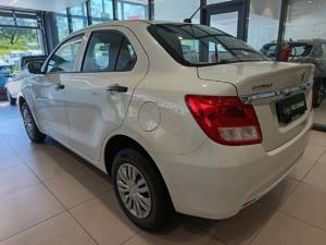 Suzuki DZire 1.2 GA - Image 3