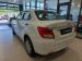 Suzuki DZire 1.2 GA - Thumbnail 3