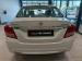 Suzuki DZire 1.2 GA - Thumbnail 4