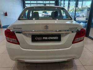 Suzuki DZire 1.2 GA - Image 4