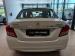 Suzuki DZire 1.2 GA - Thumbnail 4