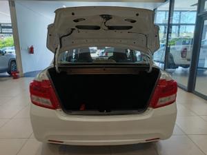 Suzuki DZire 1.2 GA - Image 5