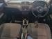 Suzuki DZire 1.2 GA - Thumbnail 6